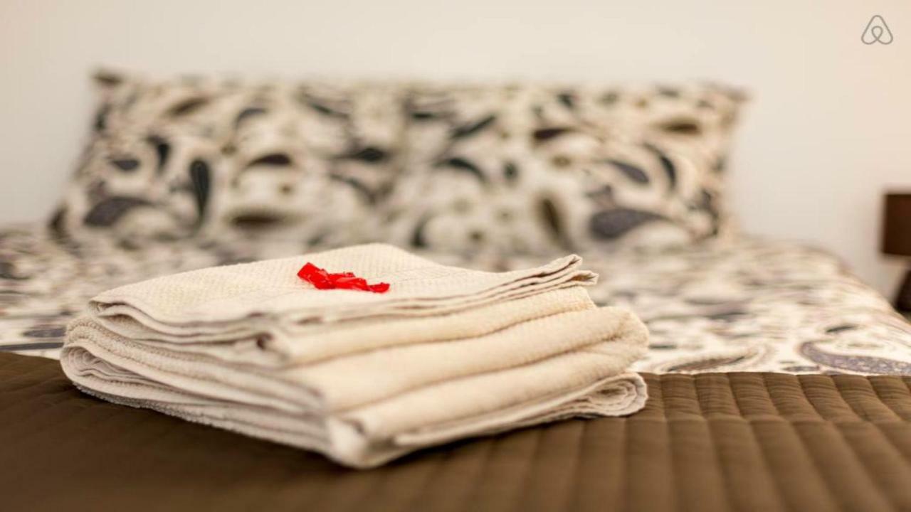Alfama Charm Apartment Lisbon Luaran gambar